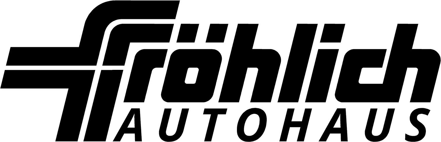 Autohaus Fröhlich GmbH