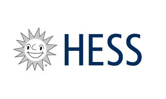 HESS Cash Systems GmbH