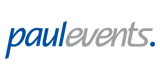 Paul events GmbH