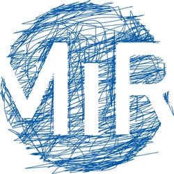 Musiktheater im Revier GmbH MIR