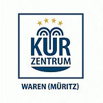 Kurzentrum Waren (Müritz) GmbH & Co. KG