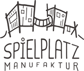 MXN Holzbau GmbH & Co. KG