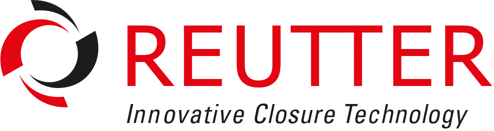 Reutter GmbH