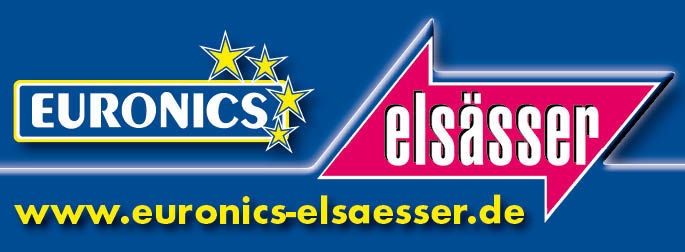 Elektro Elsässer GmbH