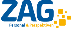 ZAG Zeitarbeits-Gesellschaft GmbH Leipzi