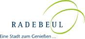 Stadtverwaltung Radebeul