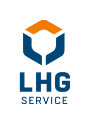 LHG Service-Gesellschaft mbH