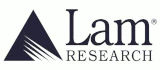Lam Research GmbH