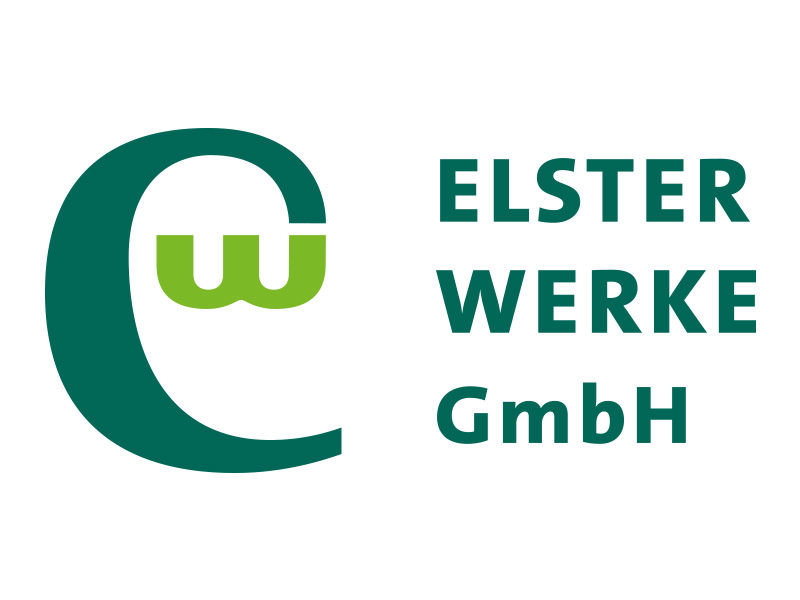 ELSTER WERKE gGmbH
