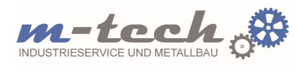 m-tech Martin Heinrich