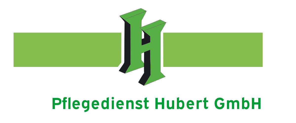 Pflegedienst Hubert GmbH