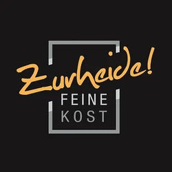 Zurheide Feine Kost KG, Oberhausen