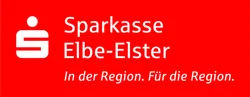Sparkasse Elbe-Elster