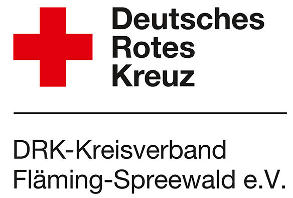 Deutsches Rotes Kreuz Kreis verband Fläm