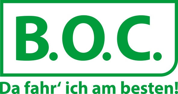 BIKE & OUTDOOR COMPANY GmbH & Co. KG