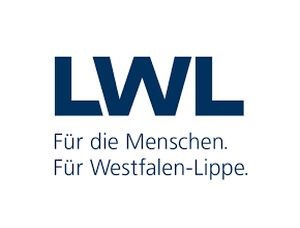 Landschaftsverband Westfalen- Lippe - LW