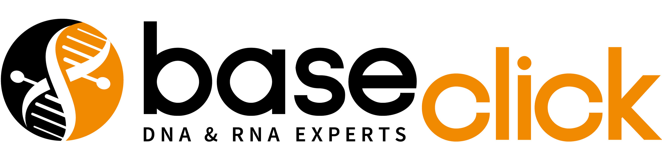 baseclick GmbH