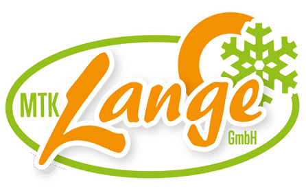 Mügelner Tiefkühlkost Lange GmbH