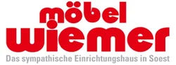 Möbel Wiemer GmbH & Co. KG