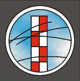 Ludwig und Schwefer GbR