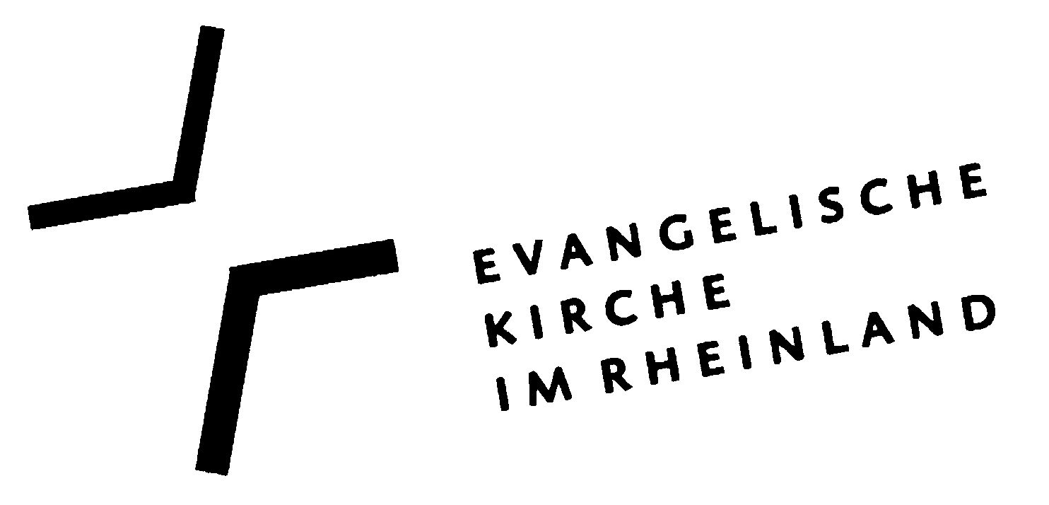 Ev. Kirche im Rheinland - Landeskirchena