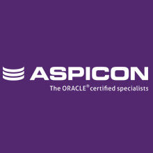 ASPICON GmbH