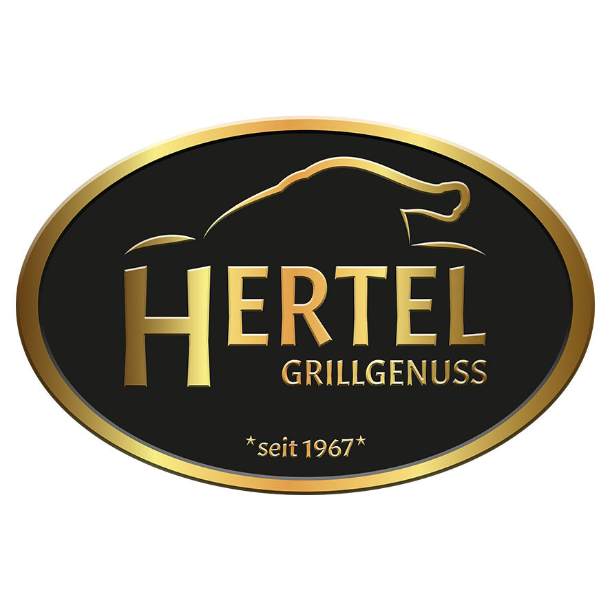 Hertel Nordbayern GmbH