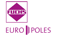 FUCHS Europoles GmbH
