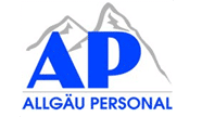 Allgäu Personal GmbH