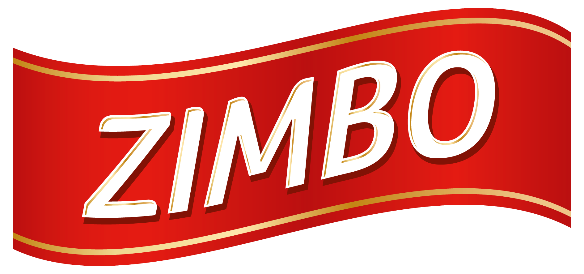 Die frische Thüringer GmbH