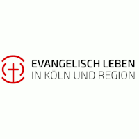Ev. Kirchenverband Köln und Region