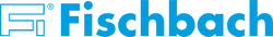 Fischbach GmbH