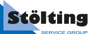 Stölting Service Group GmbH
