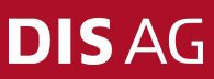 DIS AG