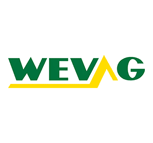 WEVAG Weyers & Vagedes GmbH & Co. KG