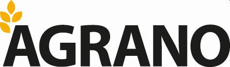 Agrano GmbH & Co. KG