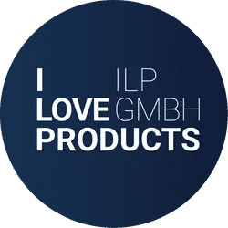 ILP GmbH