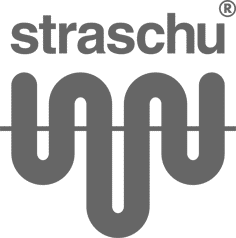 straschu Holding GmbH