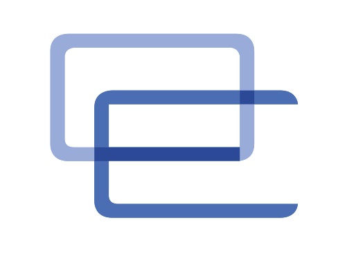 Bornmann Technik GmbH