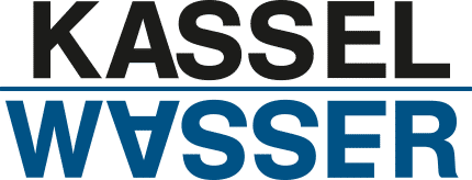 KASSELWASSER Eigenbetrieb der Stadt Kass