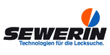 Hermann Sewerin GmbH