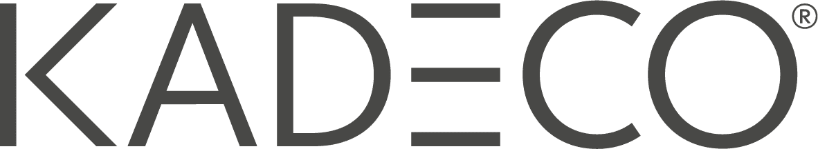 Kadeco Sonnenschutzsyst. GmbH