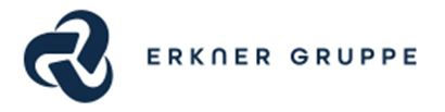 Siegfried Erkner & Sohn GmbH