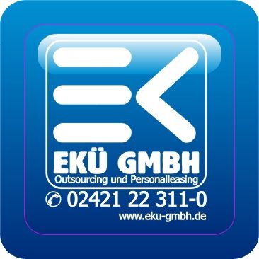 EKÜ GmbH