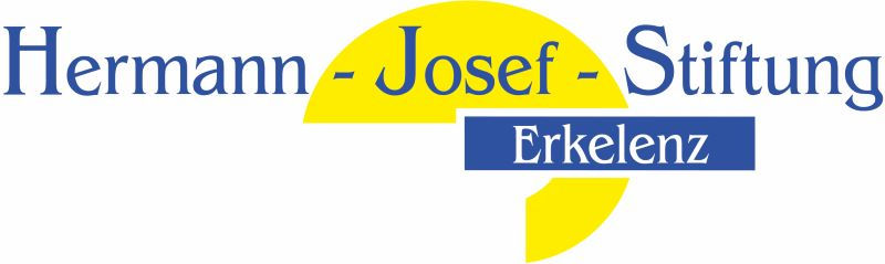 Hermann-Josef-Krankenhaus