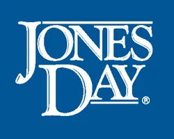Jones Day
