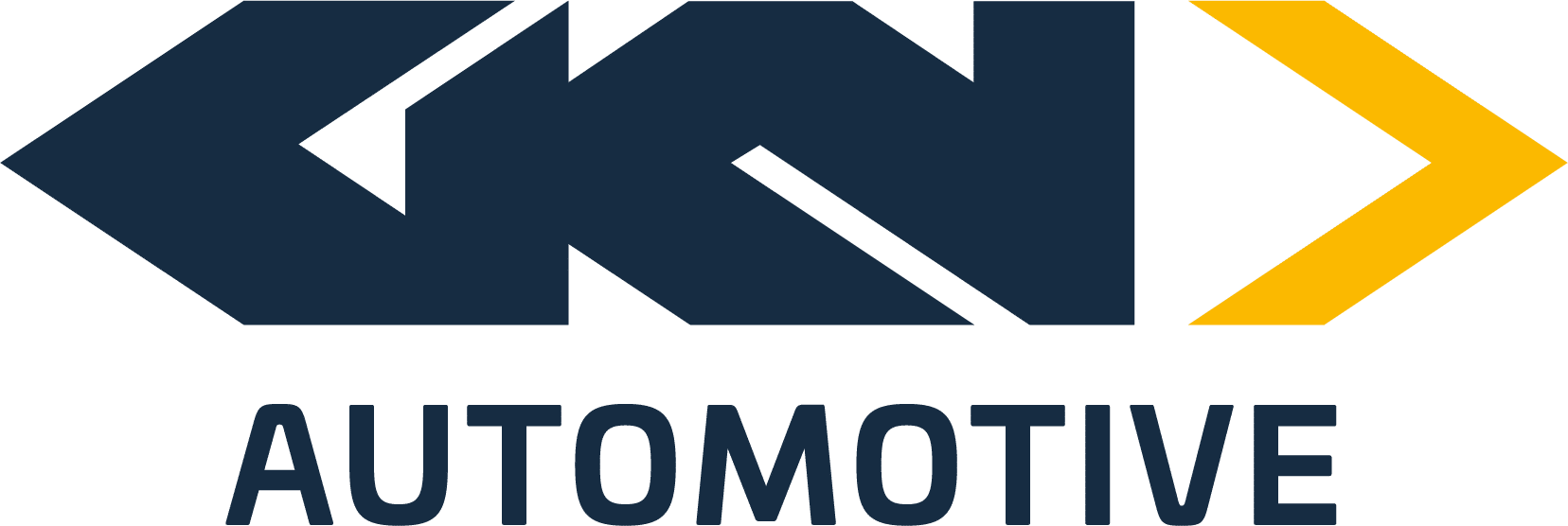 GKN Driveline Deutschland GmbH