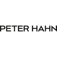 Peter Hahn GmbH