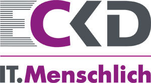 ECKD GmbH