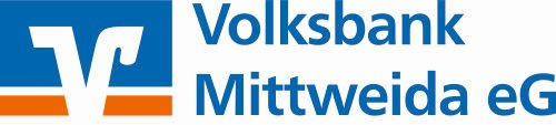 Volksbank Mittweida eG